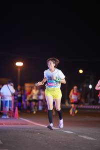 BIB: 
                            <button type="button" onclick="openModal(23830203)" class="btn btn-primary btn-sm float-right btn-popup" data-toggle="modal" data-target=".modal-high-quality">
                        <i class="fas fa-shopping-cart"></i> Add to Cart
                    </button>
                                            <button type="button" onclick="isThisMe(23830203, true)" class="btn btn-success btn-sm float-right btn-popup btn-isme hidden" data-toggle="tooltip" data-placement="bottom" title="นี่คือรูปของคุณใช่ไหม คลิกที่นี่เพื่อเอาเข้าอัลบั้ม">
                        <i class="fas fa-plus"></i> Add to album
                    </button>
                    <button type="button" onclick="isThisMe(23830203, false)" class="btn btn-warning btn-sm float-right btn-popup btn-isnotme hidden">
                        <i class="fas fa-ban"></i> Remove from album
                    </button>